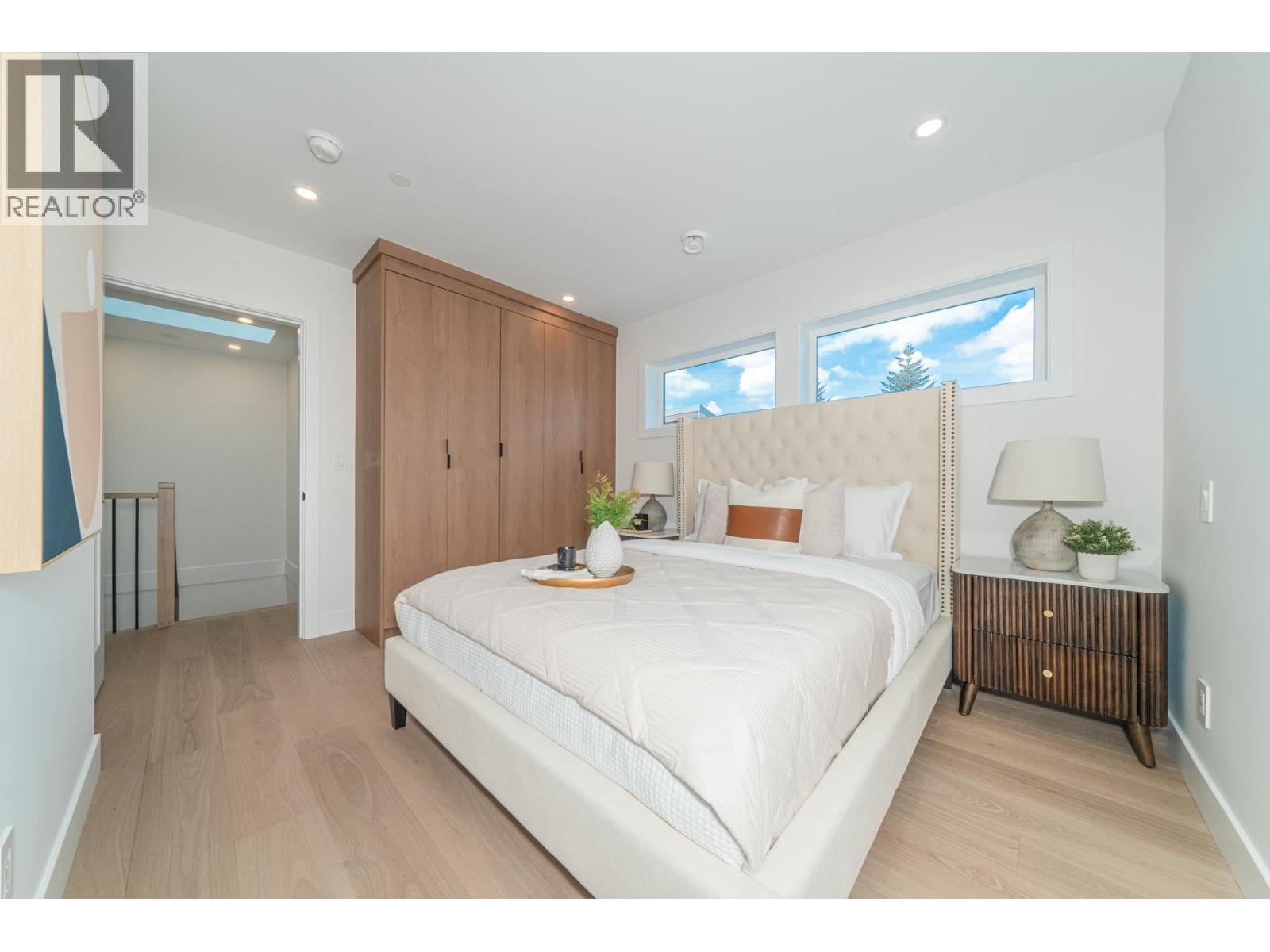 1935 E 4th Avenue, Vancouver, British Columbia  V5N 1K3 - Photo 18 - R3125769