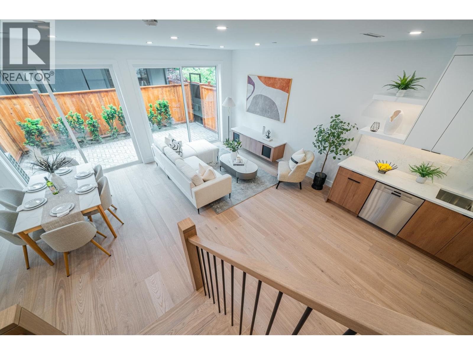 1935 E 4th Avenue, Vancouver, British Columbia  V5N 1K3 - Photo 16 - R3125769