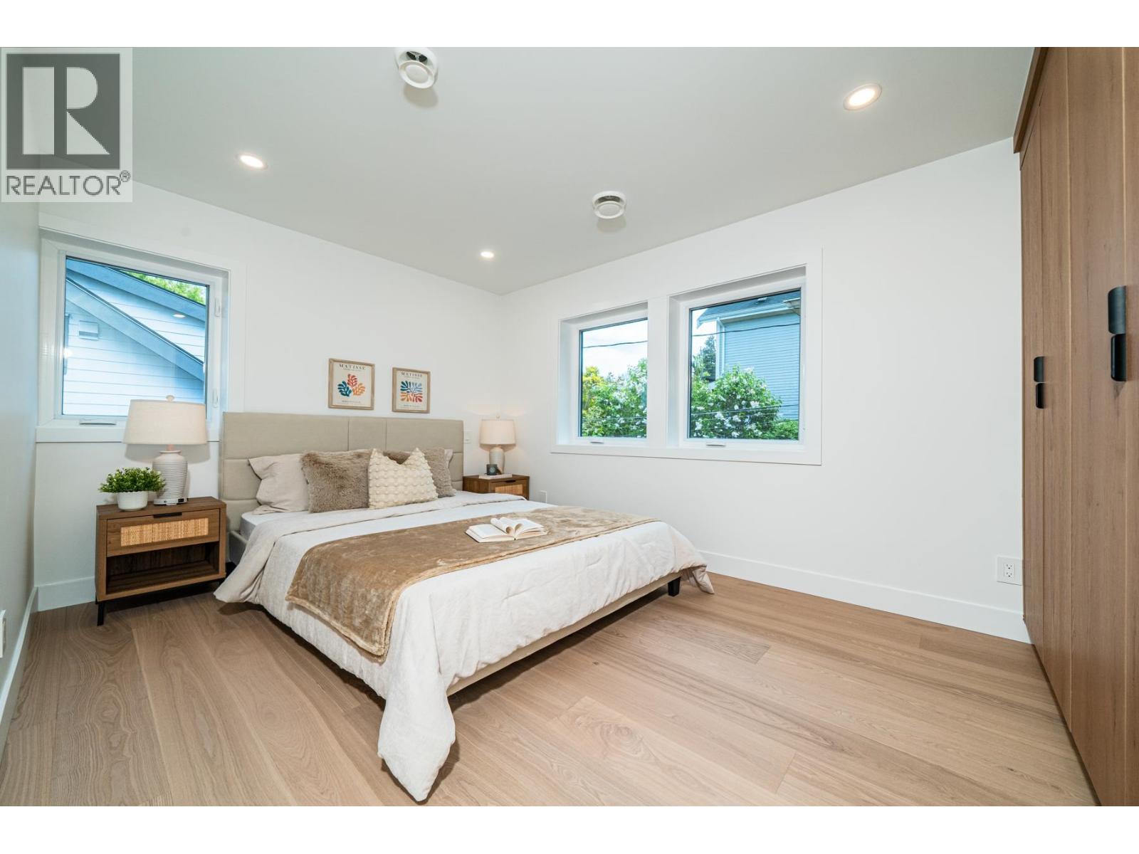 1935 E 4th Avenue, Vancouver, British Columbia  V5N 1K3 - Photo 20 - R3125769