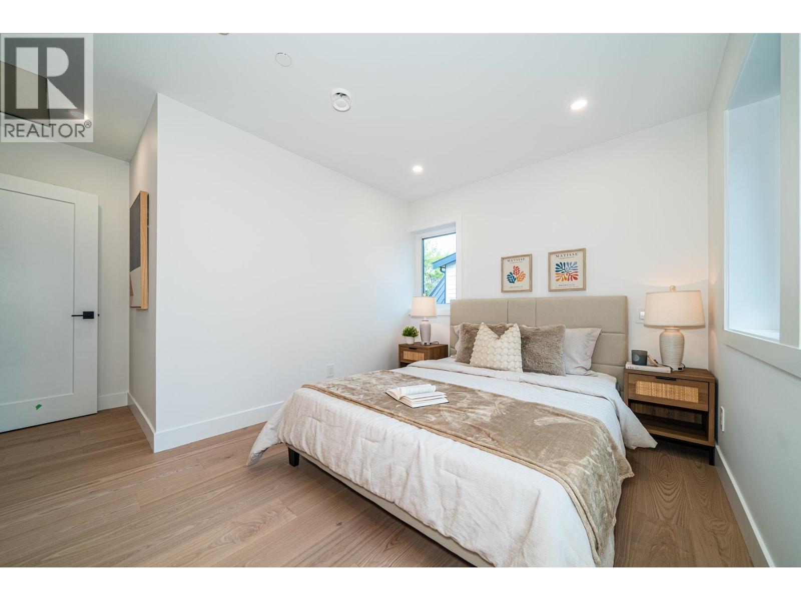 1935 E 4th Avenue, Vancouver, British Columbia  V5N 1K3 - Photo 21 - R3125769