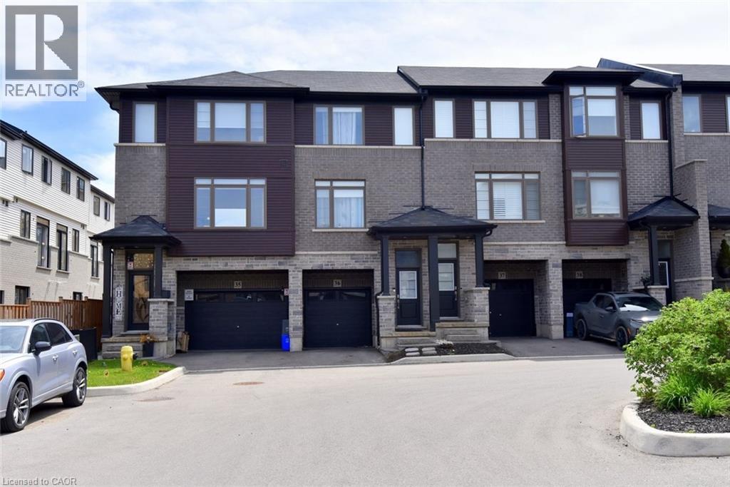 5000 Connor Drive Unit# 36, Beamsville, Ontario  L3J 0T4 - Photo 2 - 40831658