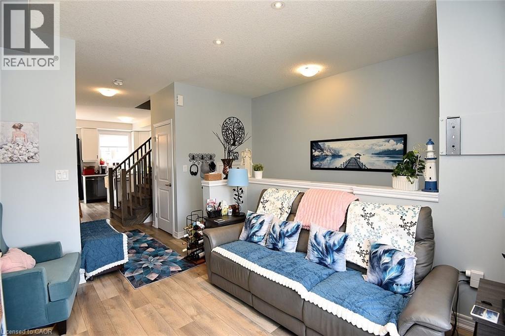 5000 Connor Drive Unit# 36, Beamsville, Ontario  L3J 0T4 - Photo 7 - 40831658