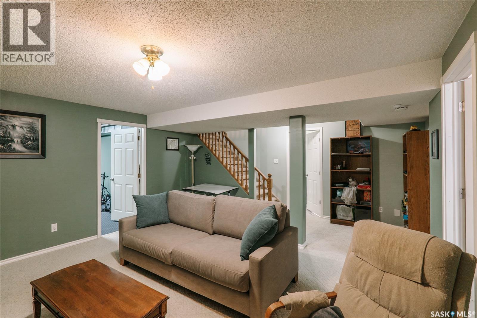 542 Bornstein Terrace, Saskatoon, Saskatchewan  S7N 3Y1 - Photo 21 - SK036667