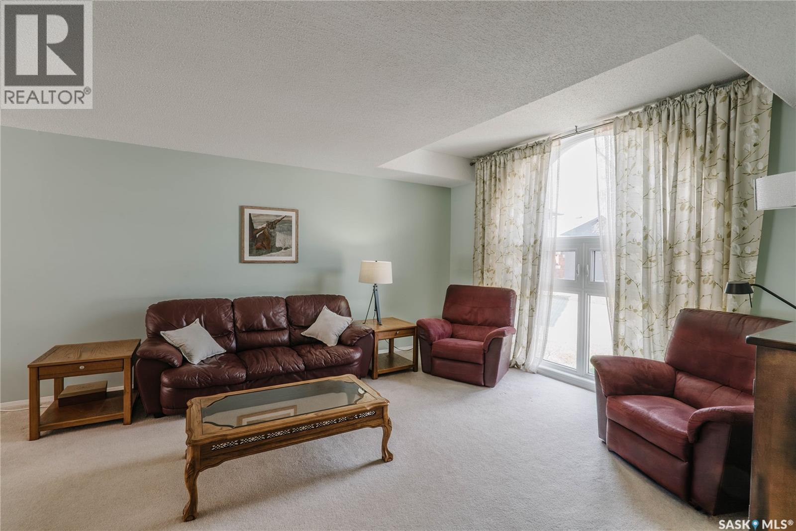 542 Bornstein Terrace, Saskatoon, Saskatchewan  S7N 3Y1 - Photo 3 - SK036667