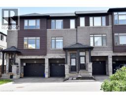 5000 CONNOR Drive Unit# 36, Beamsville, Ontario