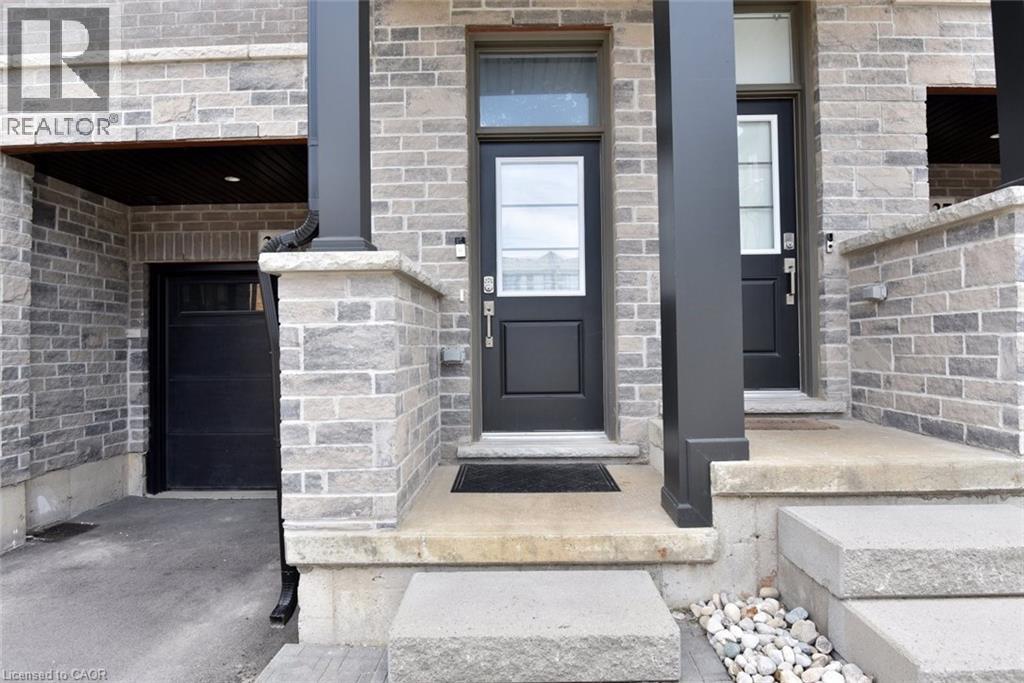 5000 Connor Drive Unit# 36, Beamsville, Ontario  L3J 0T4 - Photo 3 - 40831658