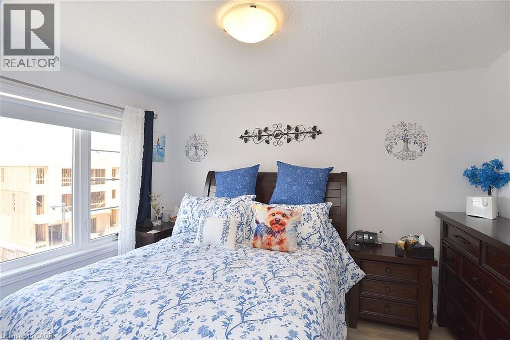 5000 Connor Drive Unit# 36, Beamsville, Ontario  L3J 0T4 - Photo 26 - 40831658