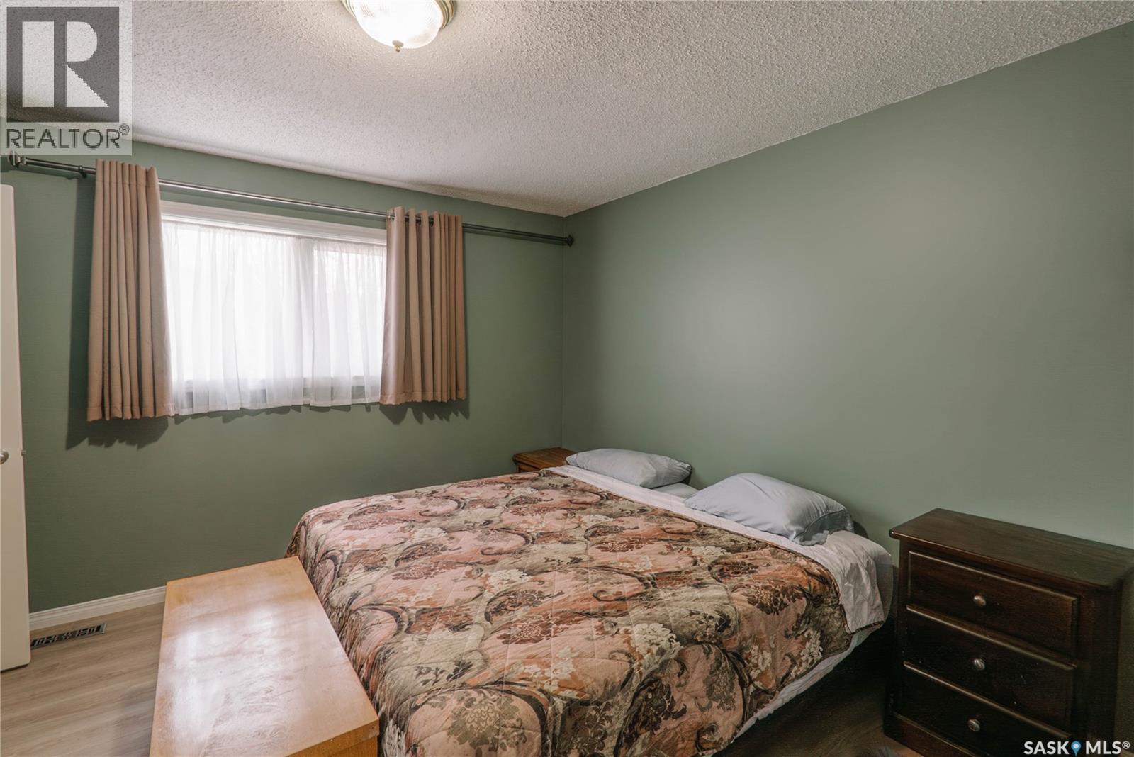 542 Bornstein Terrace, Saskatoon, Saskatchewan  S7N 3Y1 - Photo 15 - SK036667