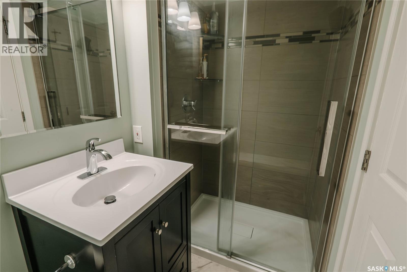 542 Bornstein Terrace, Saskatoon, Saskatchewan  S7N 3Y1 - Photo 22 - SK036667