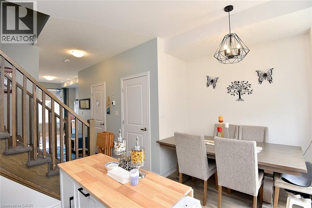 5000 Connor Drive Unit# 36, Beamsville, Ontario  L3J 0T4 - Photo 13 - 40831658