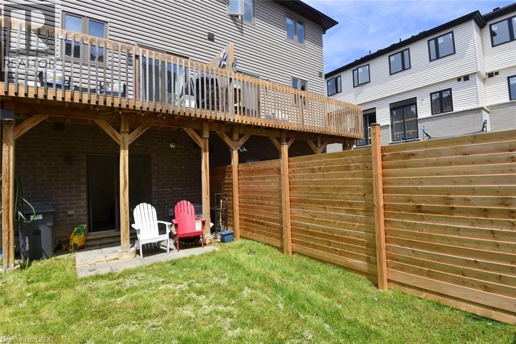 5000 Connor Drive Unit# 36, Beamsville, Ontario  L3J 0T4 - Photo 34 - 40831658