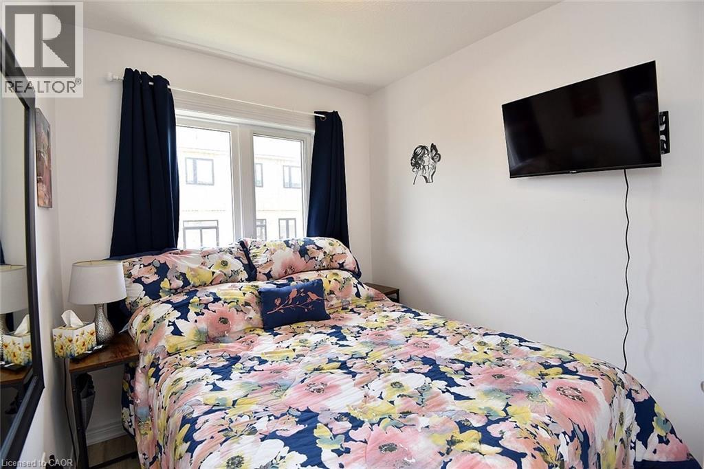 5000 Connor Drive Unit# 36, Beamsville, Ontario  L3J 0T4 - Photo 30 - 40831658