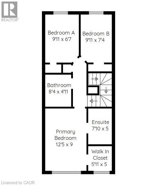 5000 Connor Drive Unit# 36, Beamsville, Ontario  L3J 0T4 - Photo 40 - 40831658