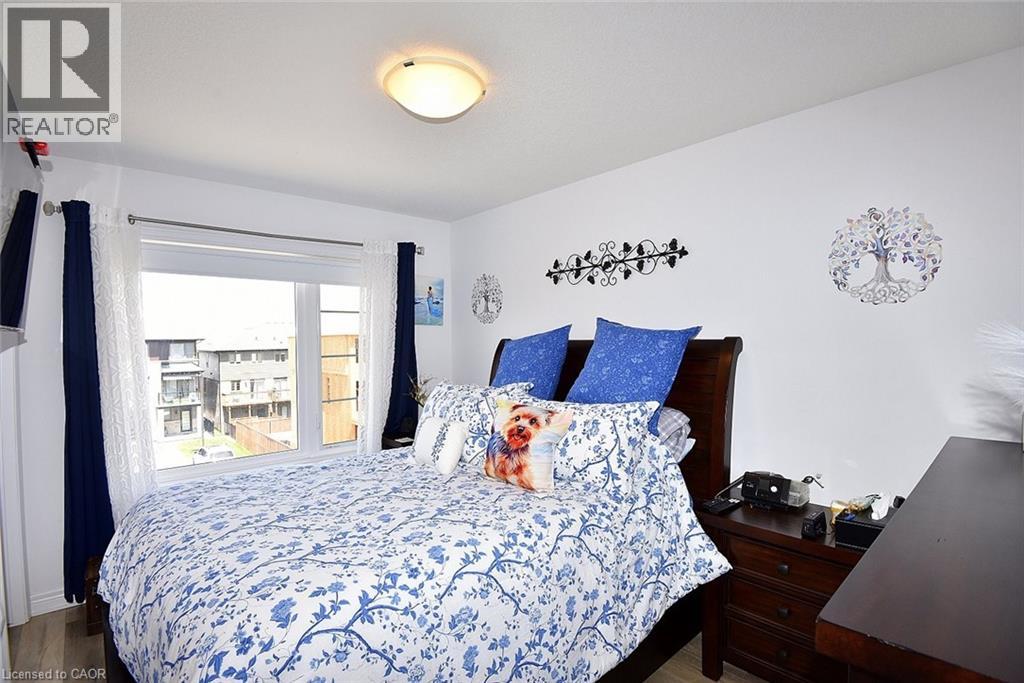 5000 Connor Drive Unit# 36, Beamsville, Ontario  L3J 0T4 - Photo 25 - 40831658