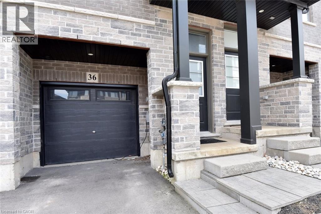 5000 Connor Drive Unit# 36, Beamsville, Ontario  L3J 0T4 - Photo 33 - 40831658