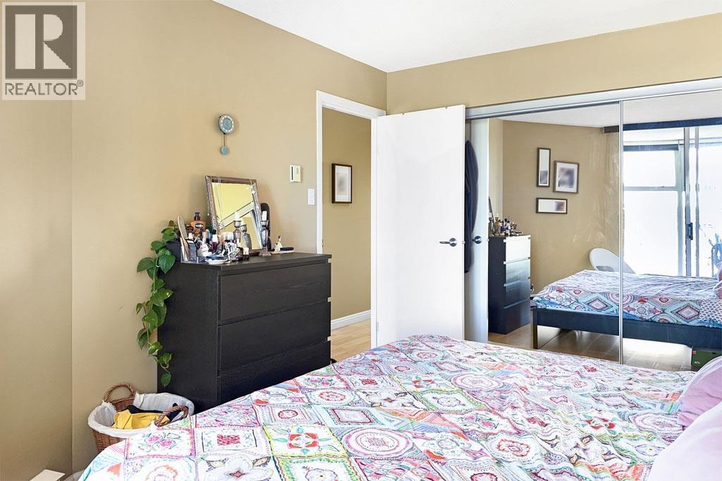 1404 1331 Homer Street, Vancouver, British Columbia  V6B 5M9 - Photo 11 - R3124551