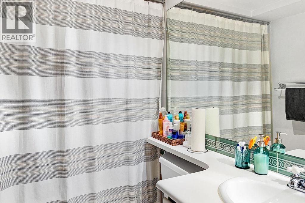 1404 1331 Homer Street, Vancouver, British Columbia  V6B 5M9 - Photo 14 - R3124551