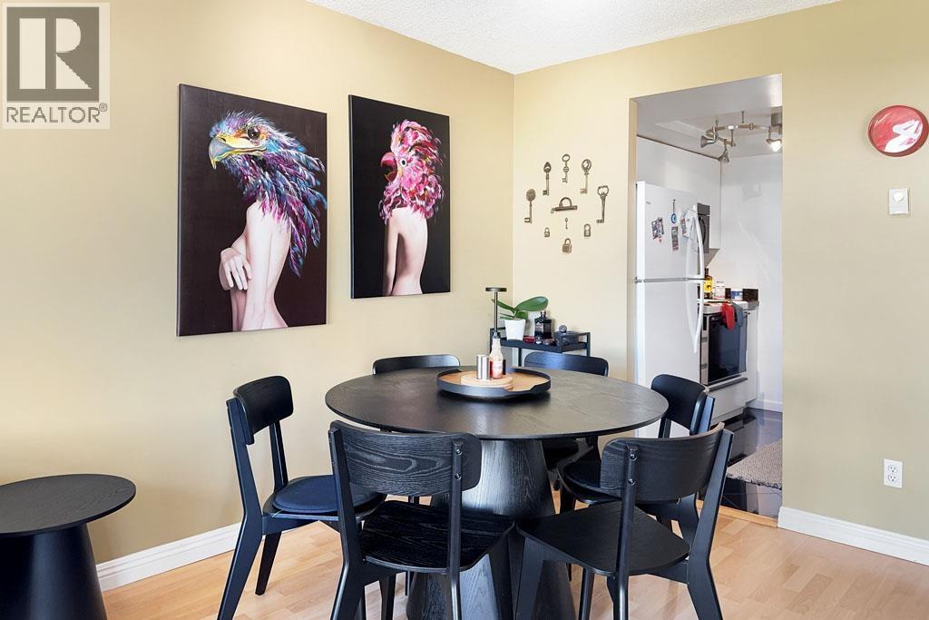 1404 1331 Homer Street, Vancouver, British Columbia  V6B 5M9 - Photo 8 - R3124551