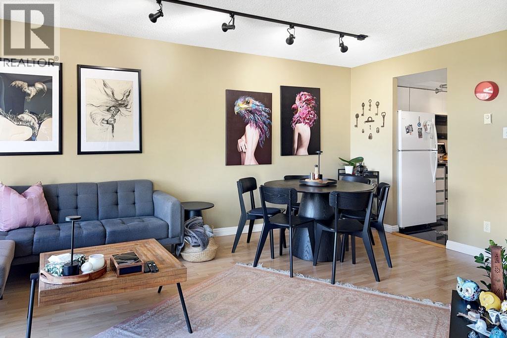 1404 1331 Homer Street, Vancouver, British Columbia  V6B 5M9 - Photo 6 - R3124551