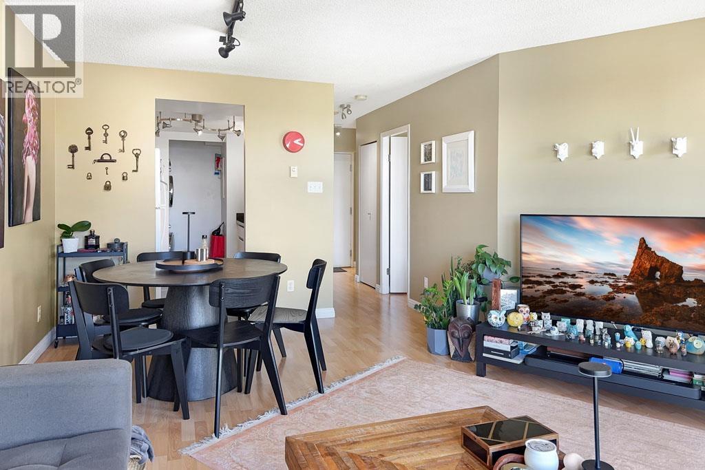 1404 1331 Homer Street, Vancouver, British Columbia  V6B 5M9 - Photo 7 - R3124551