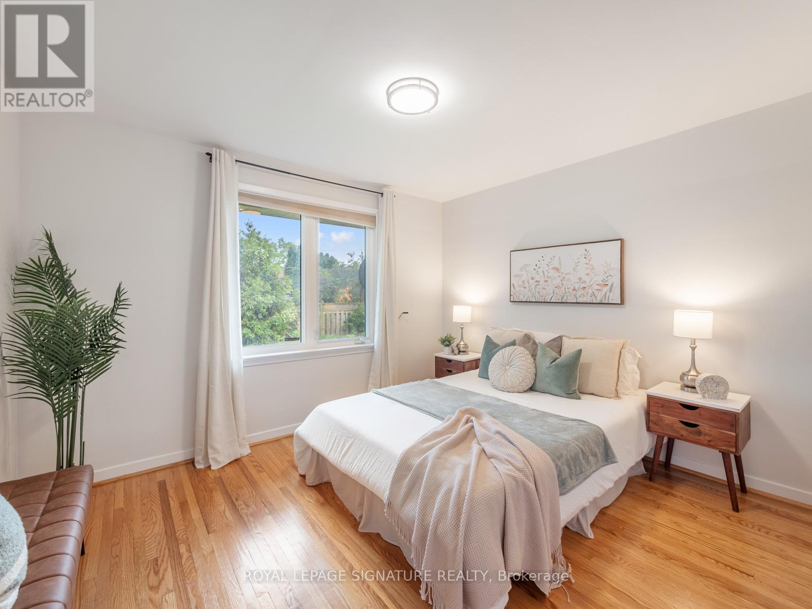 31 Birchard Street, Toronto, Ontario  M1T 1Z3 - Photo 12 - E13154662