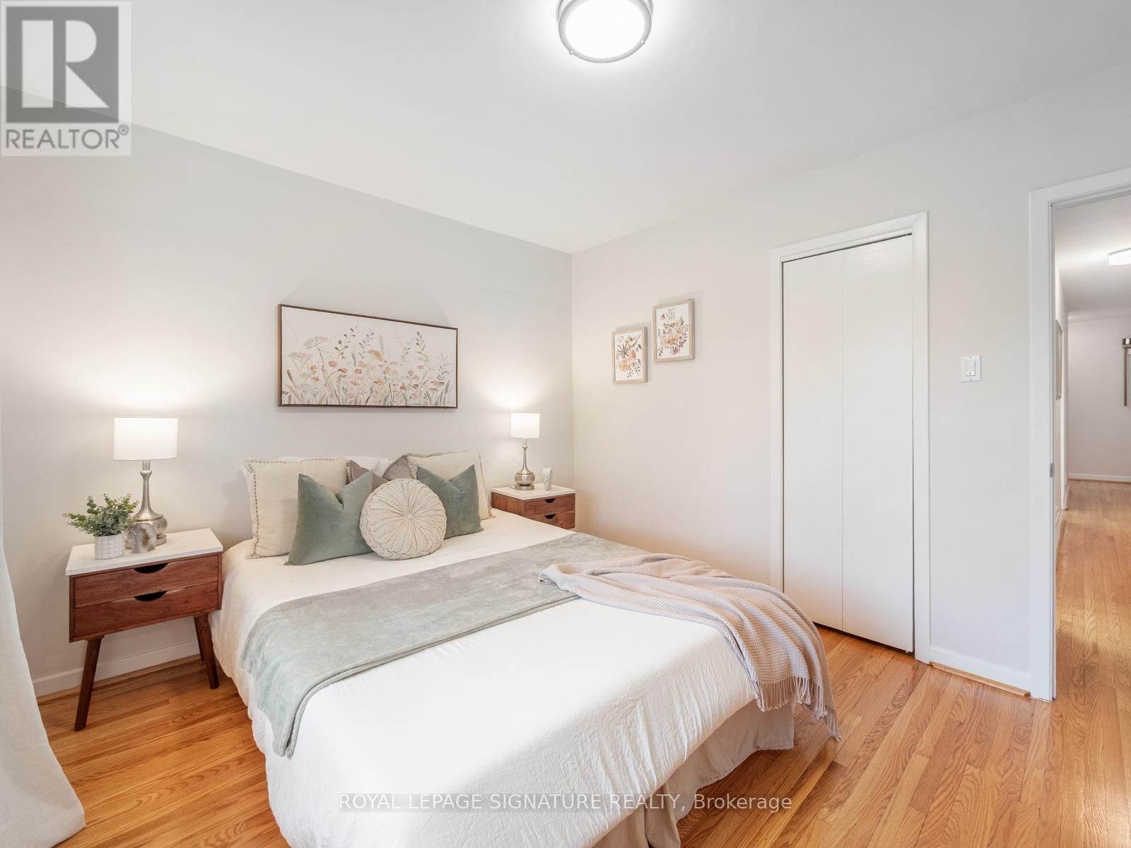 31 Birchard Street, Toronto, Ontario  M1T 1Z3 - Photo 14 - E13154662