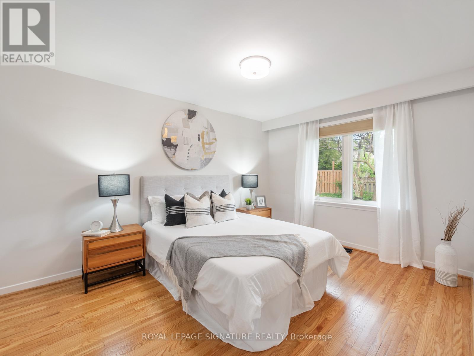 31 Birchard Street, Toronto, Ontario  M1T 1Z3 - Photo 15 - E13154662
