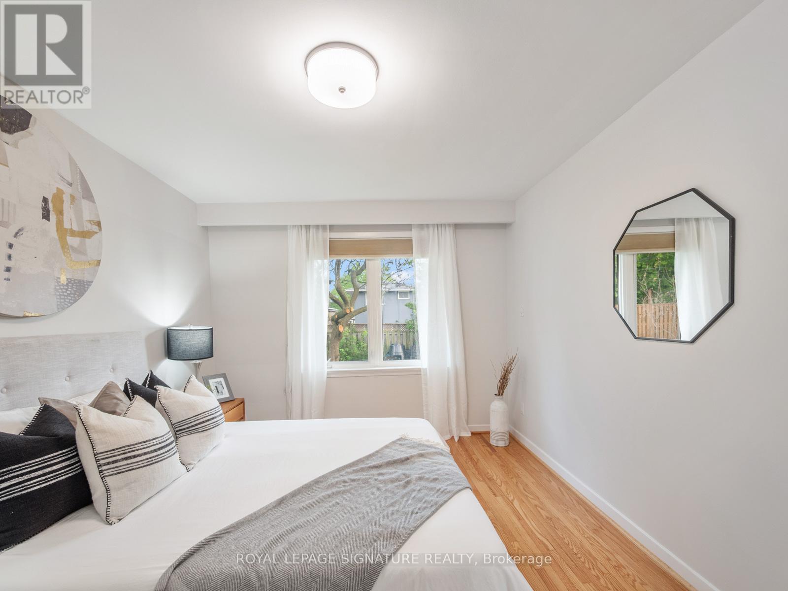 31 Birchard Street, Toronto, Ontario  M1T 1Z3 - Photo 16 - E13154662