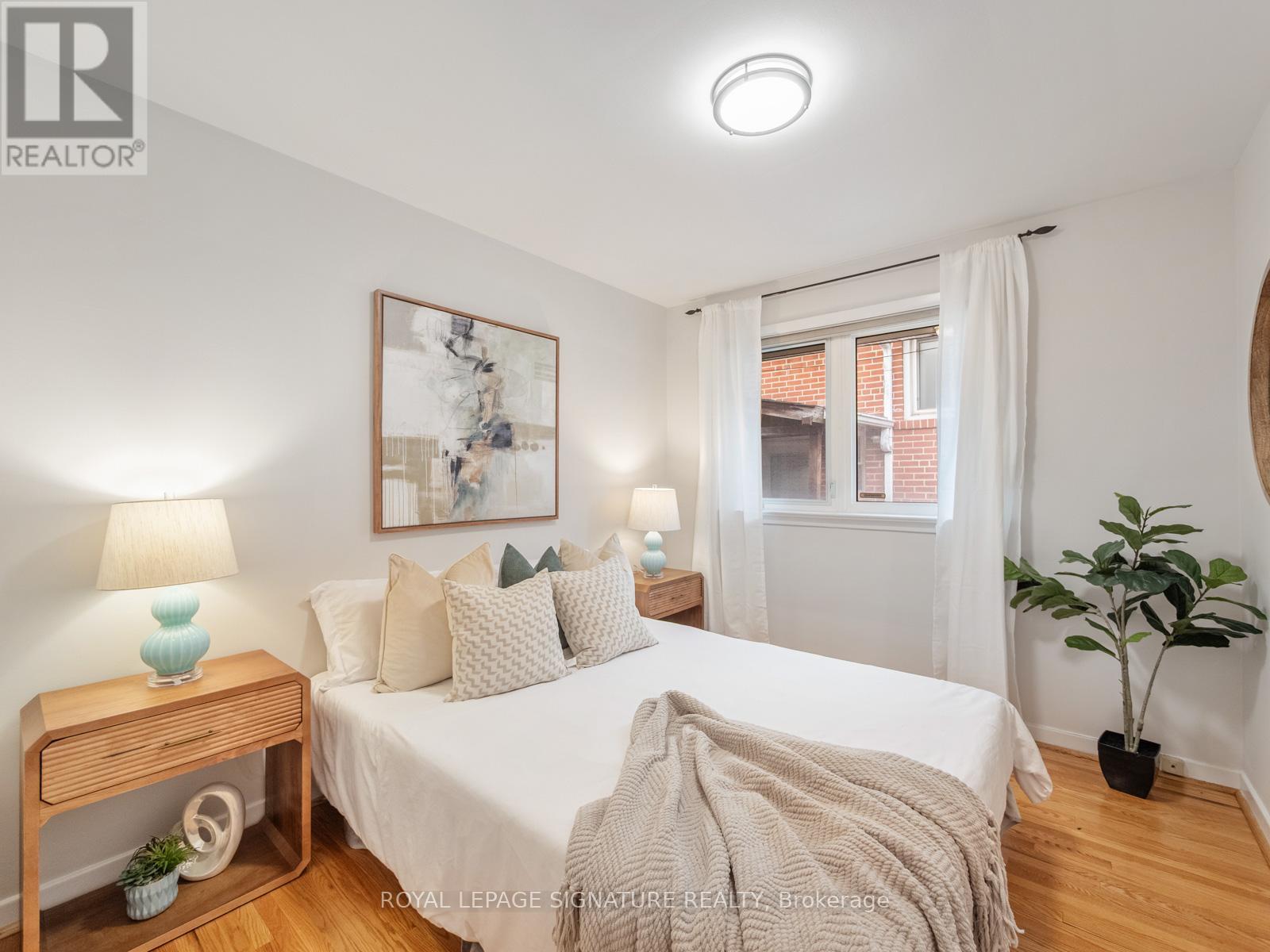 31 Birchard Street, Toronto, Ontario  M1T 1Z3 - Photo 18 - E13154662