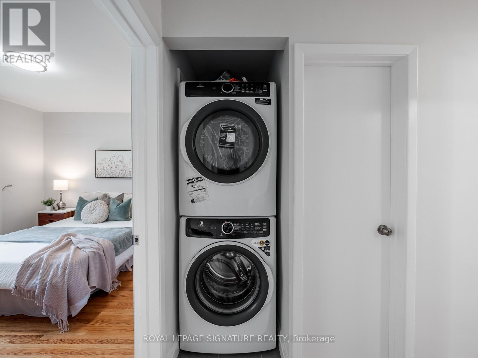 31 Birchard Street, Toronto, Ontario  M1T 1Z3 - Photo 20 - E13154662