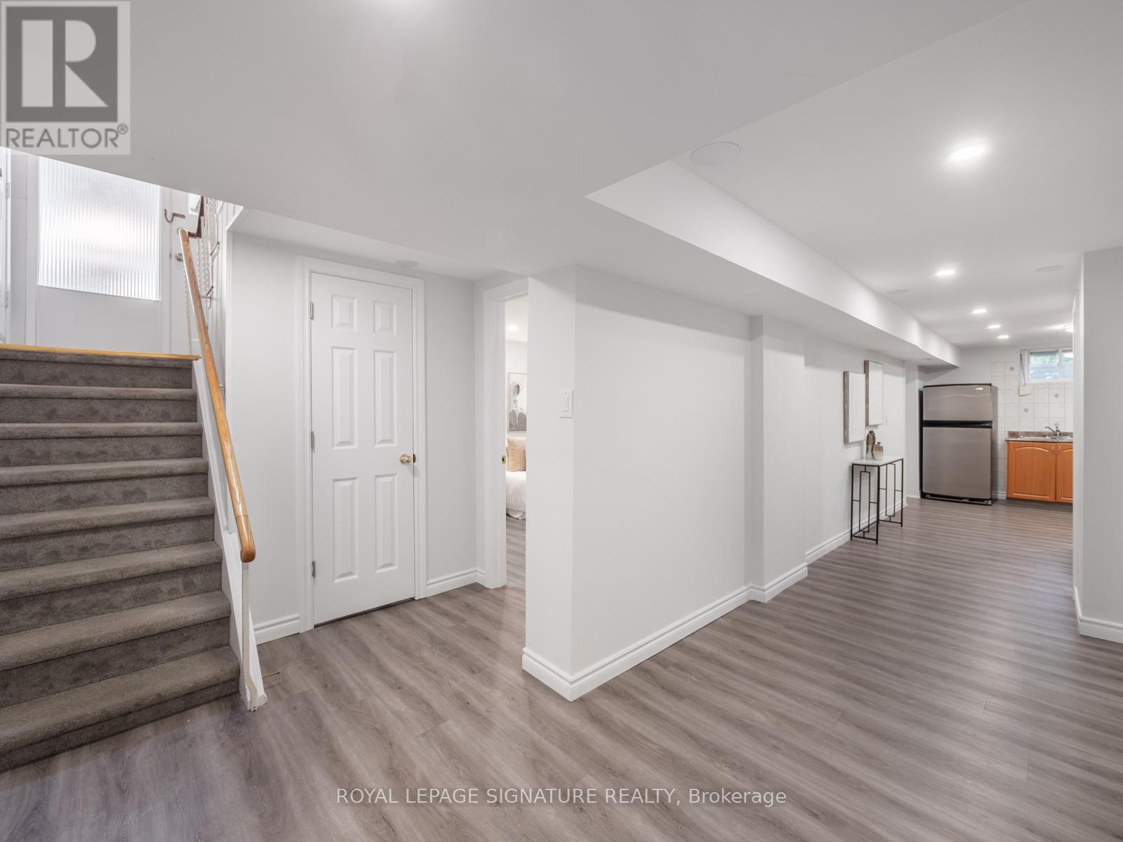 31 Birchard Street, Toronto, Ontario  M1T 1Z3 - Photo 22 - E13154662