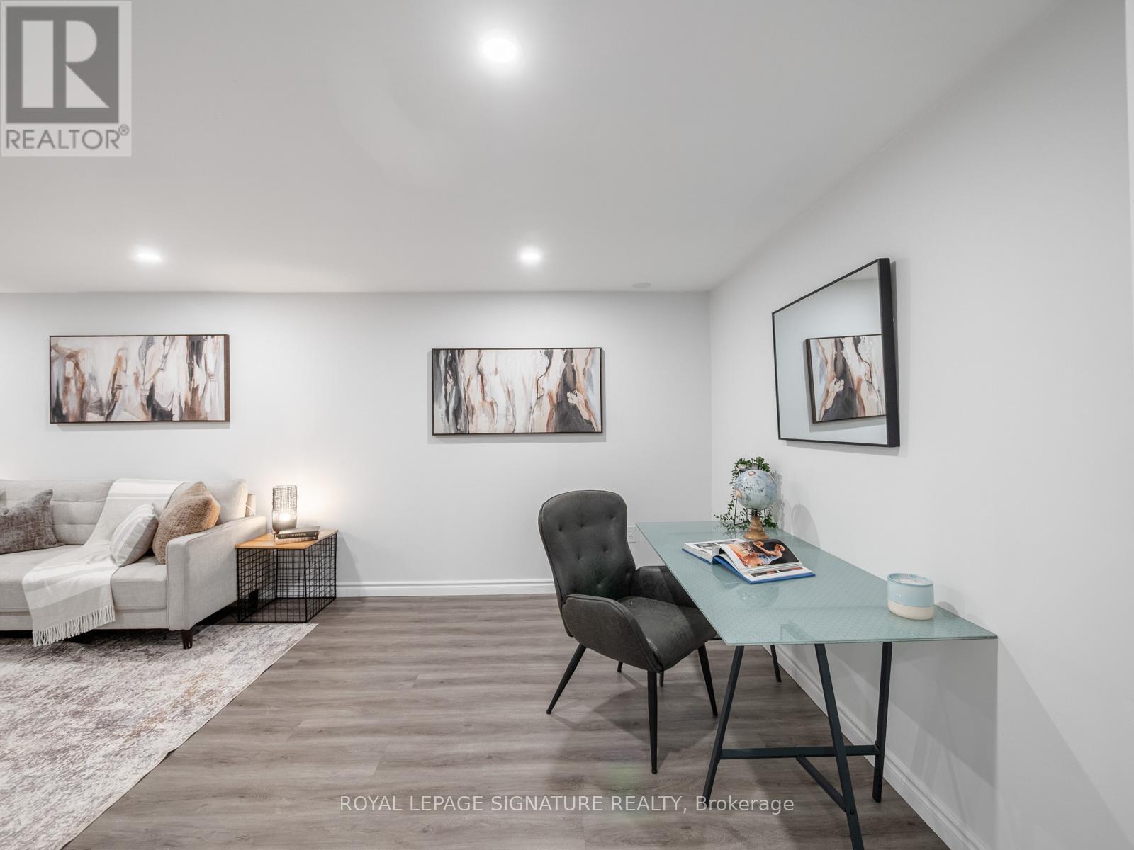 31 Birchard Street, Toronto, Ontario  M1T 1Z3 - Photo 23 - E13154662