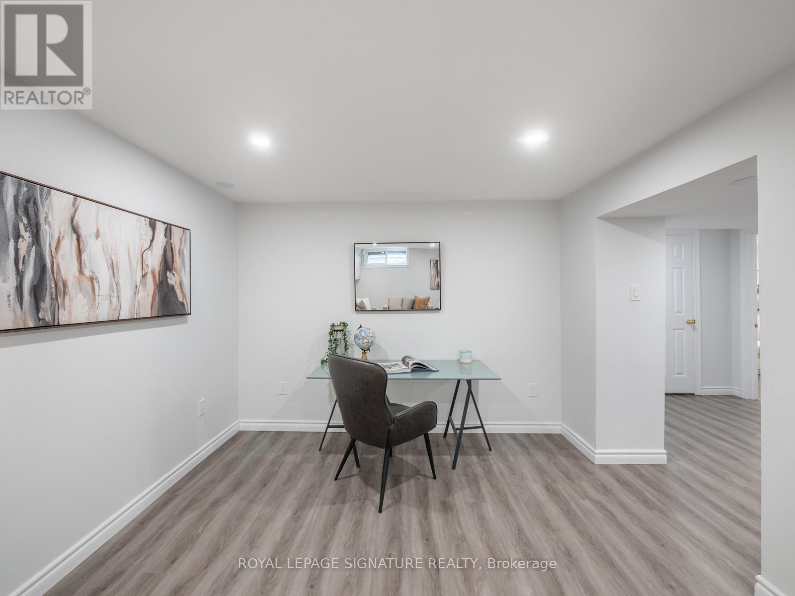 31 Birchard Street, Toronto, Ontario  M1T 1Z3 - Photo 26 - E13154662