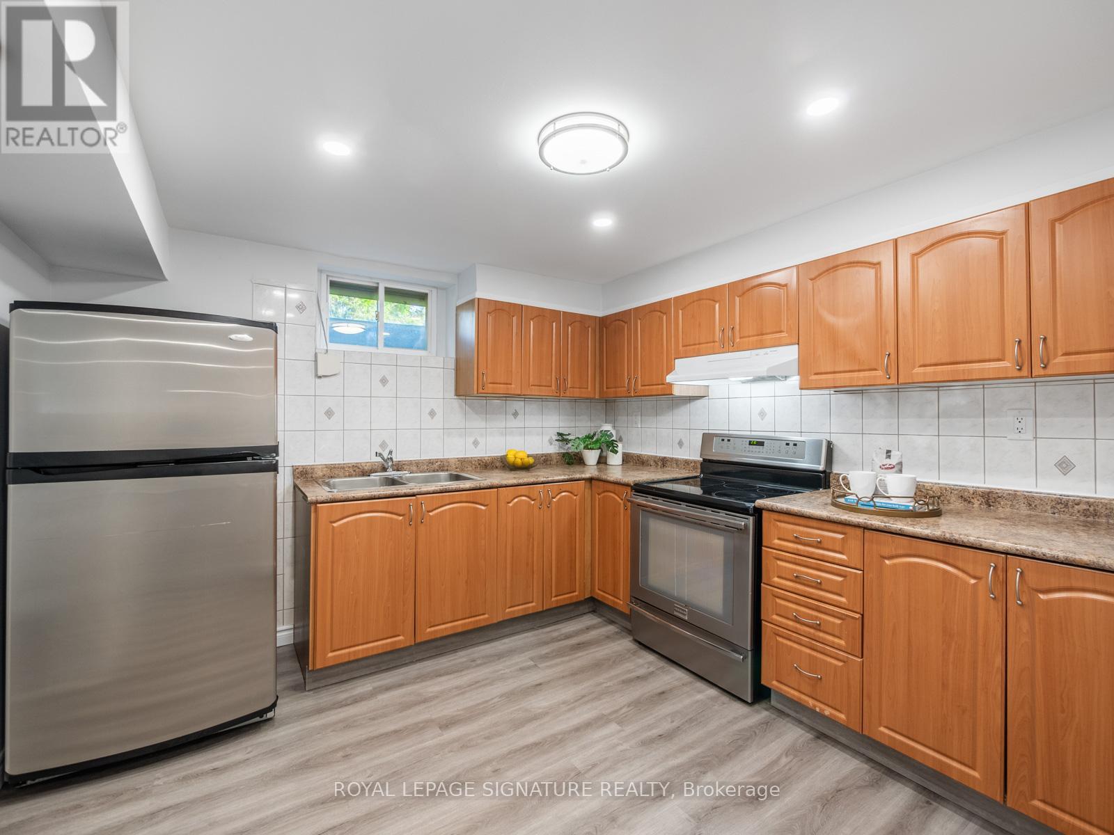 31 Birchard Street, Toronto, Ontario  M1T 1Z3 - Photo 27 - E13154662