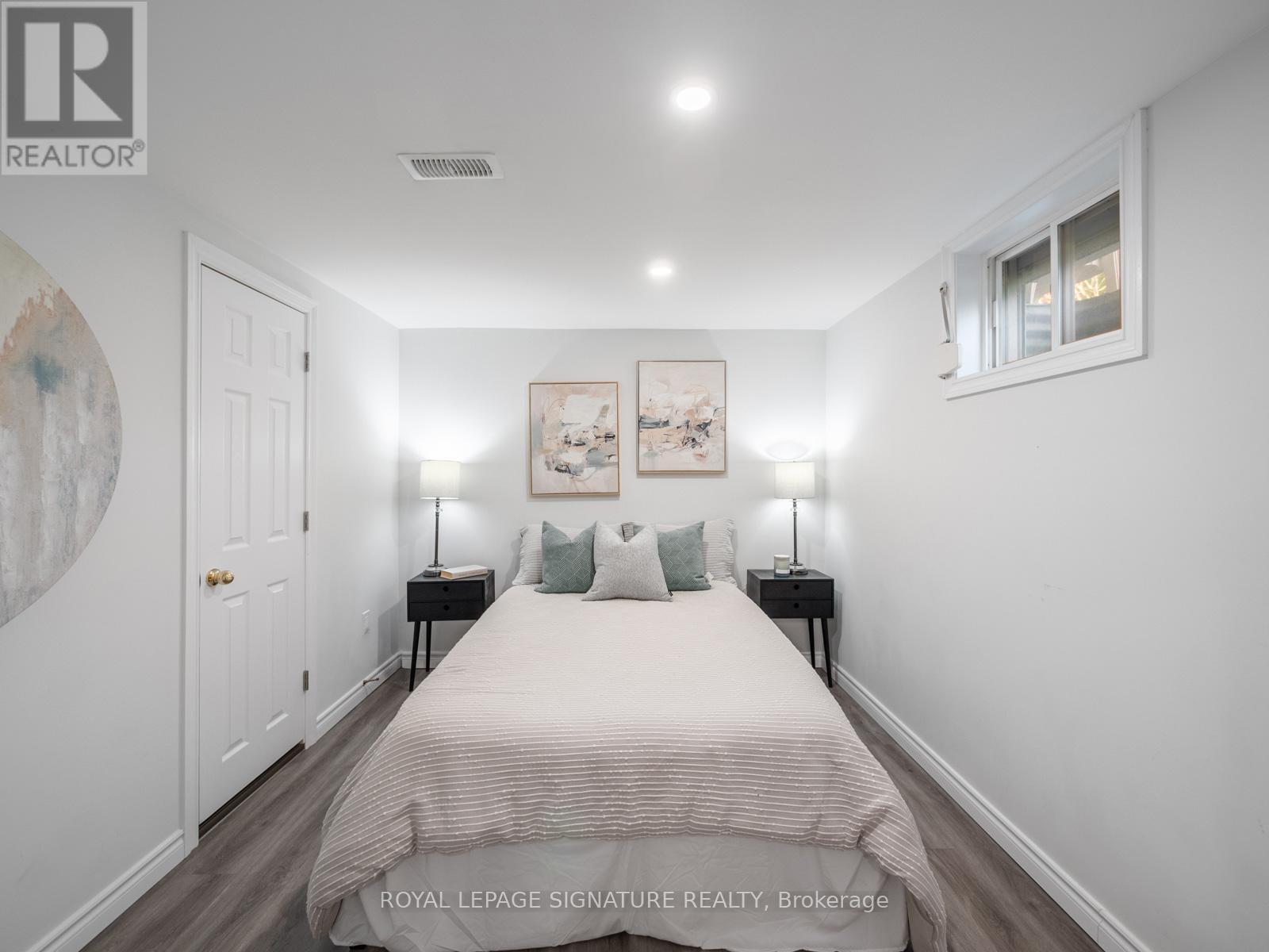 31 Birchard Street, Toronto, Ontario  M1T 1Z3 - Photo 28 - E13154662
