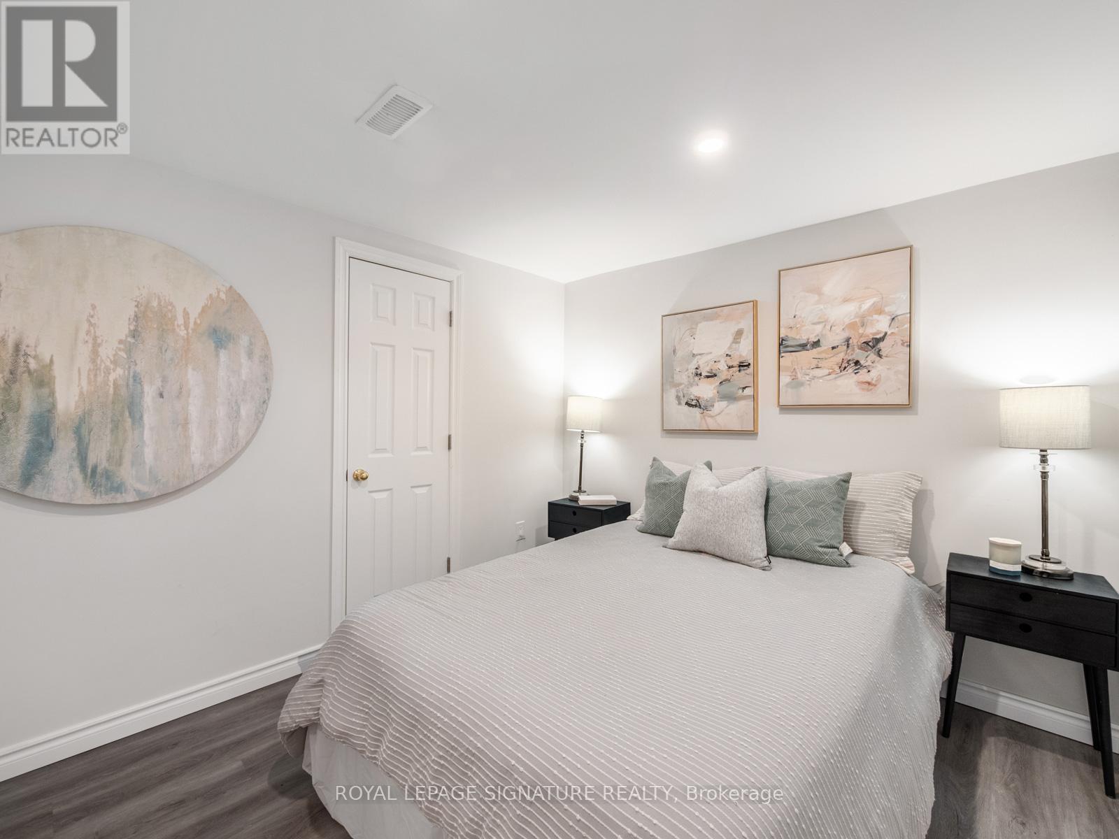 31 Birchard Street, Toronto, Ontario  M1T 1Z3 - Photo 29 - E13154662