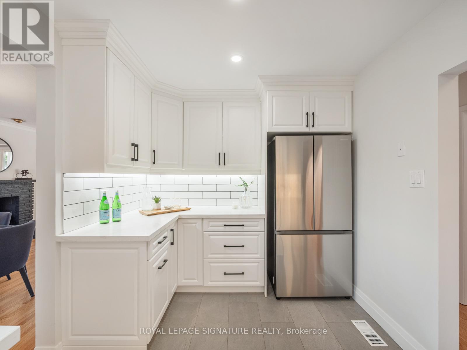 31 Birchard Street, Toronto, Ontario  M1T 1Z3 - Photo 3 - E13154662