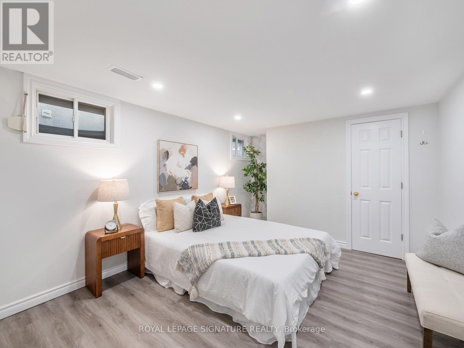 31 Birchard Street, Toronto, Ontario  M1T 1Z3 - Photo 30 - E13154662