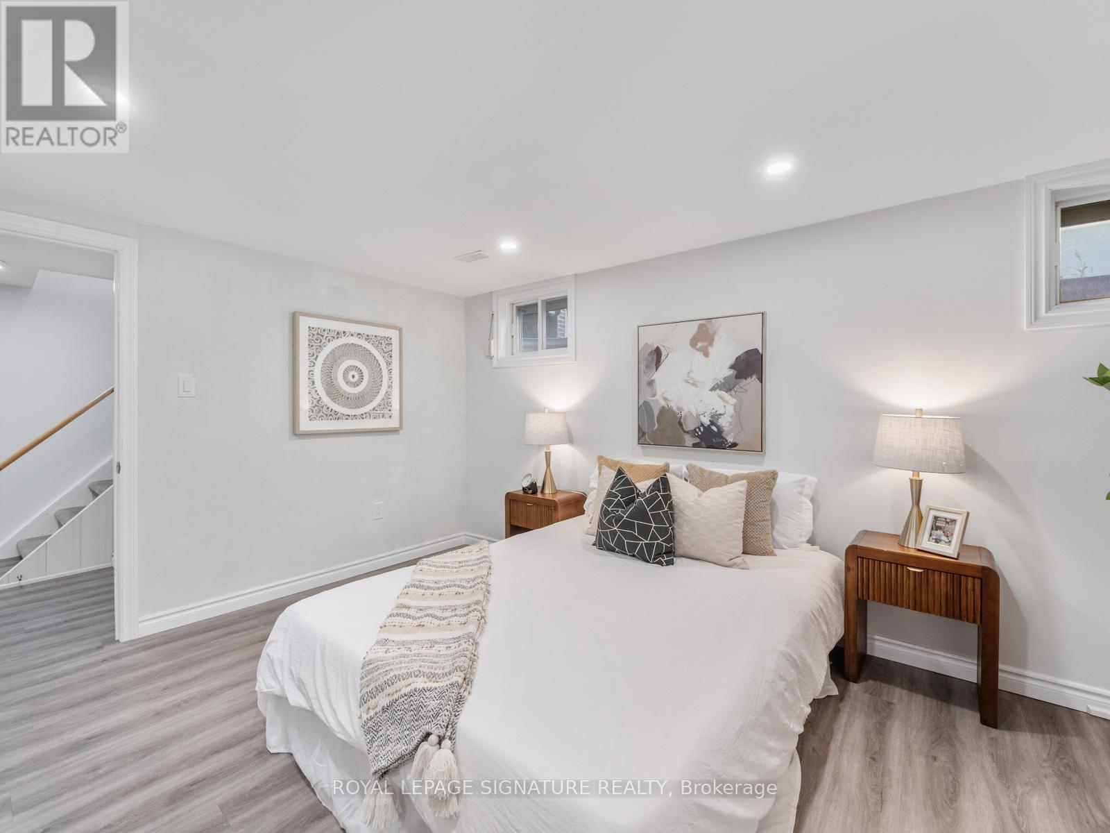 31 Birchard Street, Toronto, Ontario  M1T 1Z3 - Photo 31 - E13154662