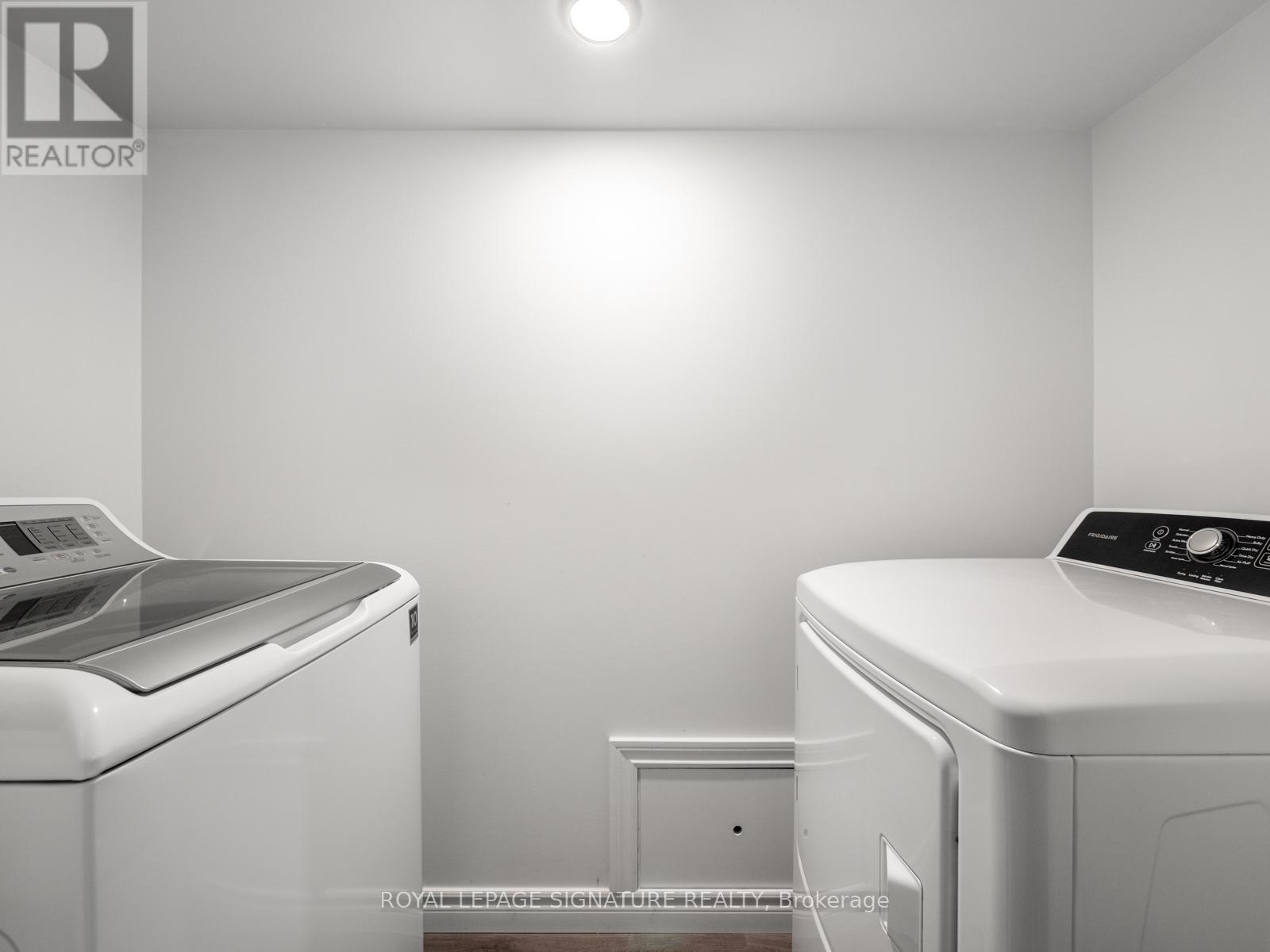 31 Birchard Street, Toronto, Ontario  M1T 1Z3 - Photo 33 - E13154662