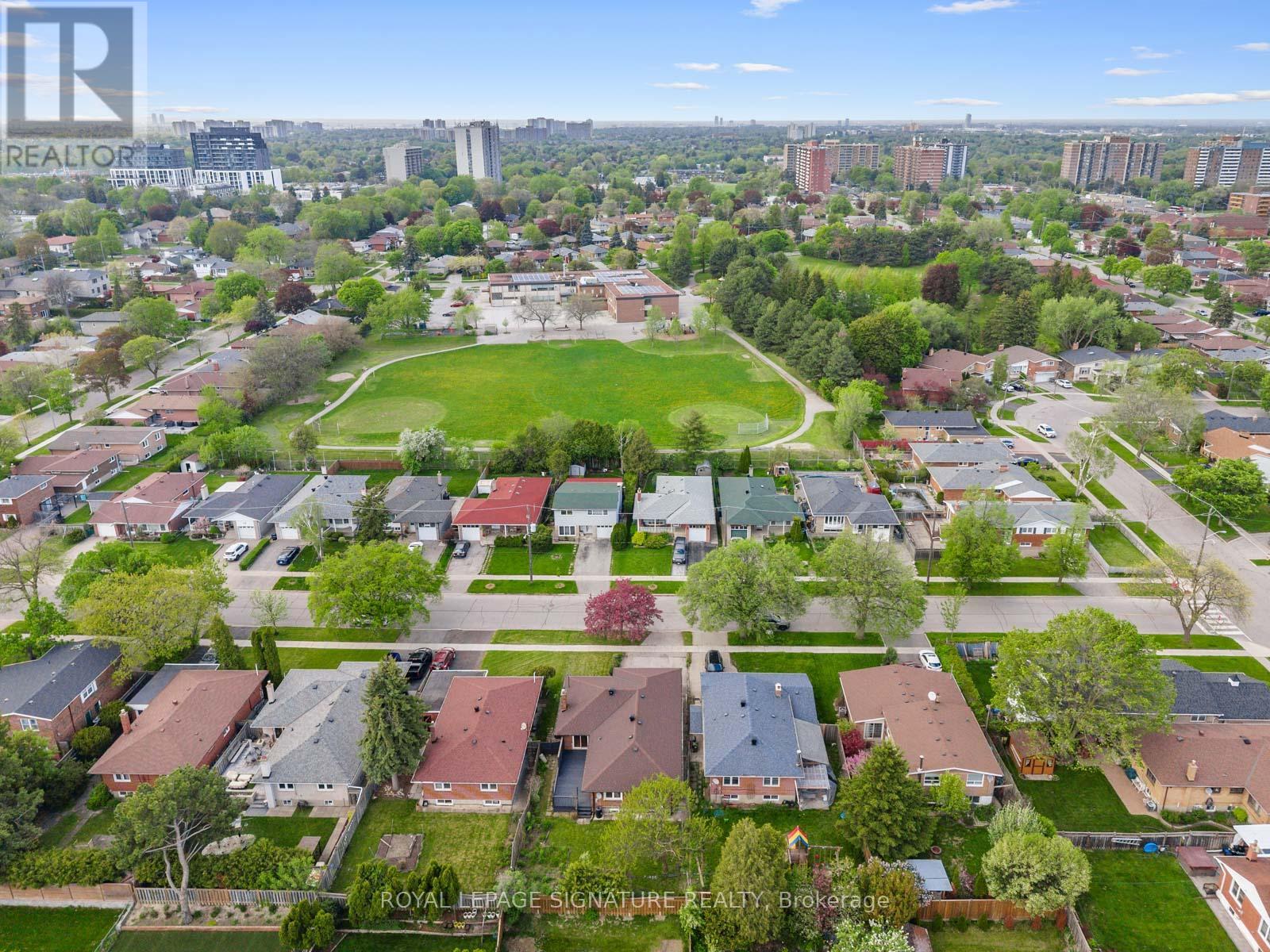 31 Birchard Street, Toronto, Ontario  M1T 1Z3 - Photo 44 - E13154662