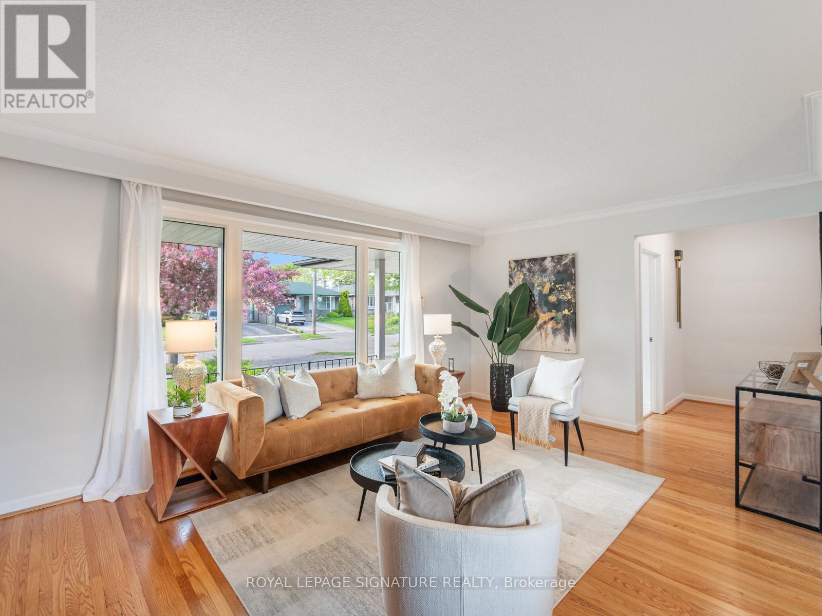 31 Birchard Street, Toronto, Ontario  M1T 1Z3 - Photo 7 - E13154662