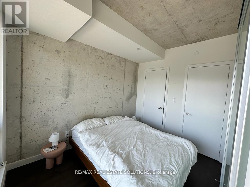 425 - 246 Logan Avenue, Toronto, Ontario  M4M 0E9 - Photo 5 - E13154726