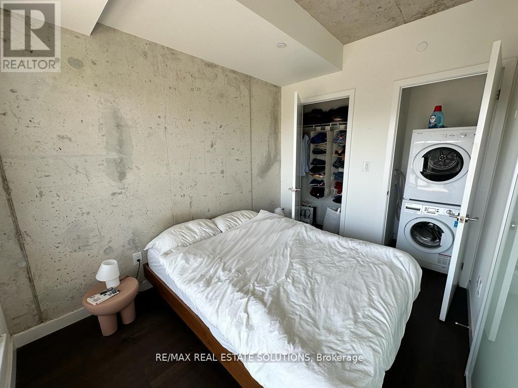 425 - 246 Logan Avenue, Toronto, Ontario  M4M 0E9 - Photo 6 - E13154726