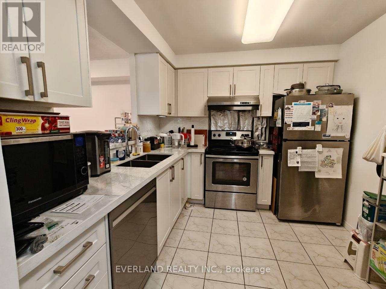 512 - 5001 Finch Street E, Toronto, Ontario  M1S 5J9 - Photo 3 - E13154736