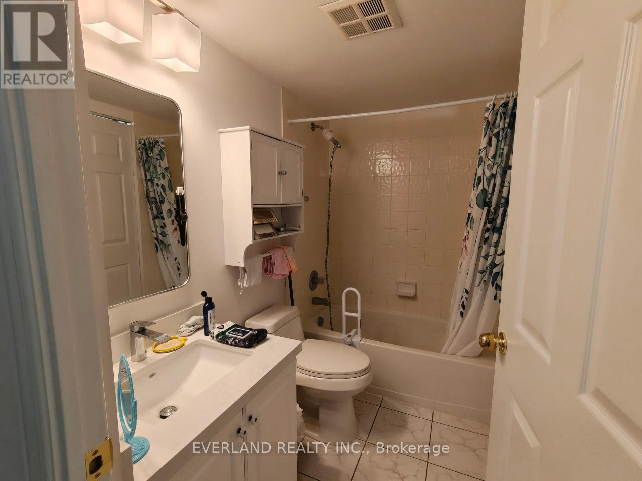 512 - 5001 Finch Street E, Toronto, Ontario  M1S 5J9 - Photo 4 - E13154736