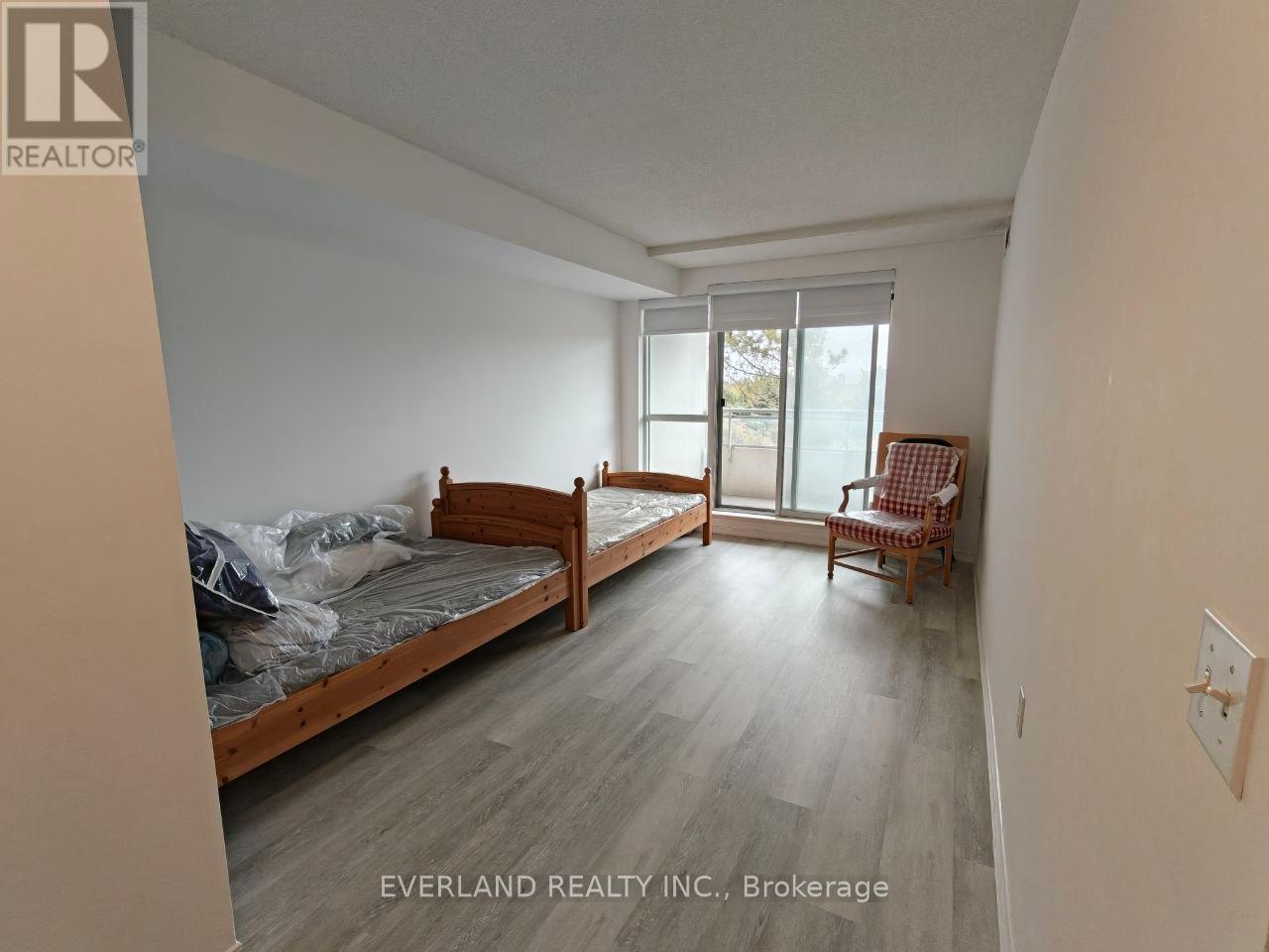 512 - 5001 Finch Street E, Toronto, Ontario  M1S 5J9 - Photo 6 - E13154736