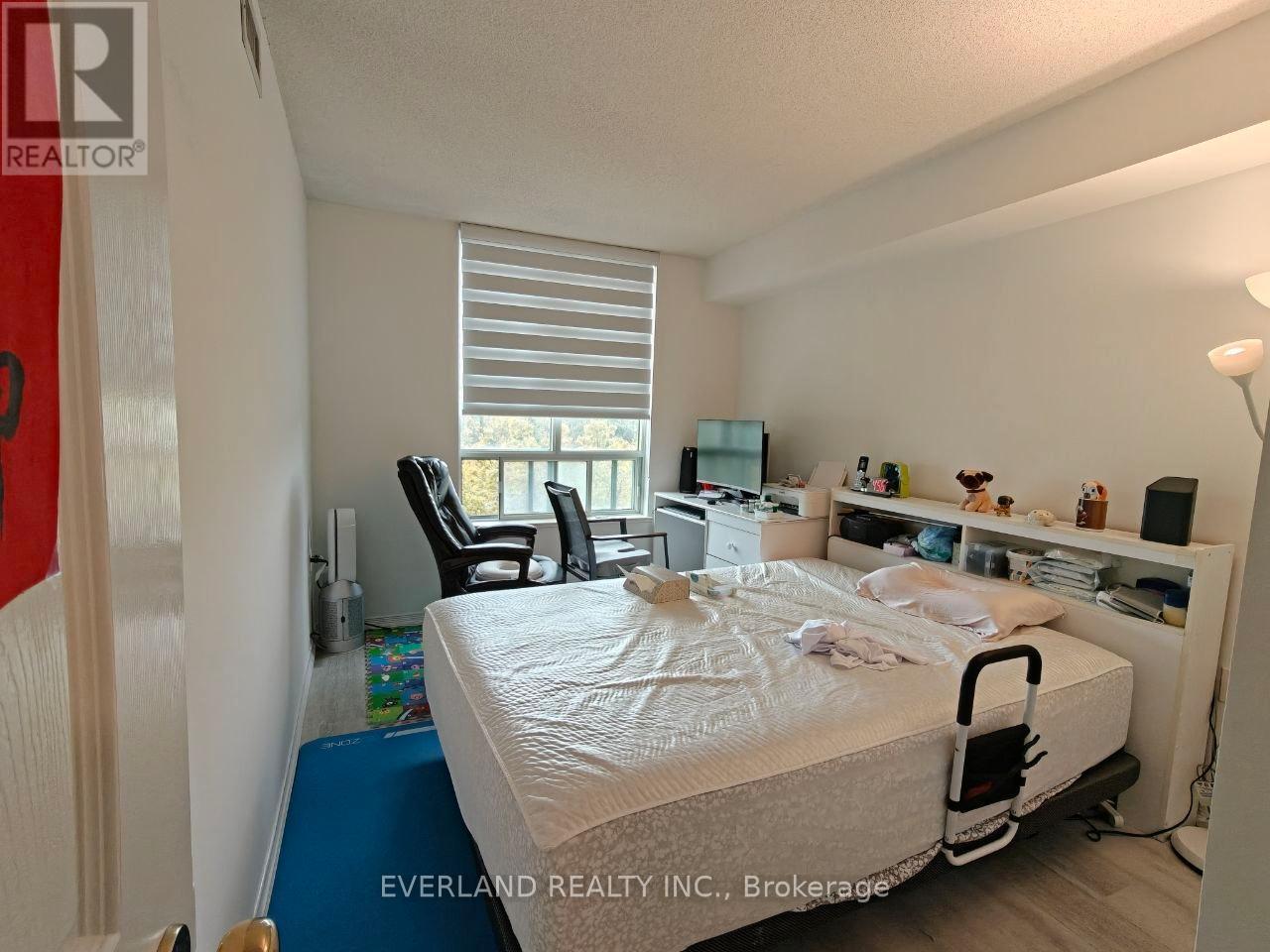 512 - 5001 Finch Street E, Toronto, Ontario  M1S 5J9 - Photo 7 - E13154736