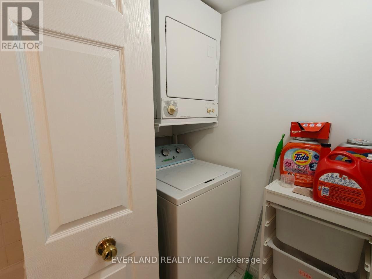 512 - 5001 Finch Street E, Toronto, Ontario  M1S 5J9 - Photo 8 - E13154736