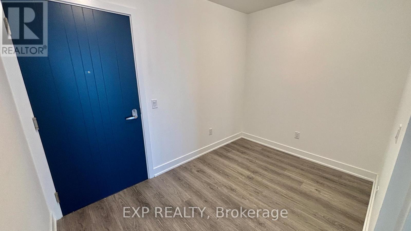 921 - 2545 Simcoe Street N, Oshawa, Ontario  L1L 0W3 - Photo 2 - E13154748